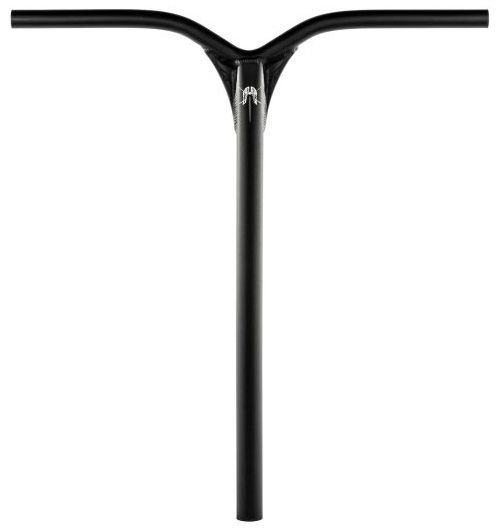 Guidon Ethic Dryade V2 67 Black