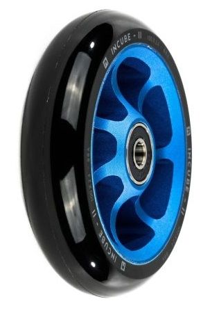 Roue Ethic Incube V2 100 Blue