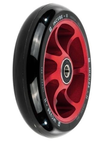Roue Ethic Incube V2 110 Red