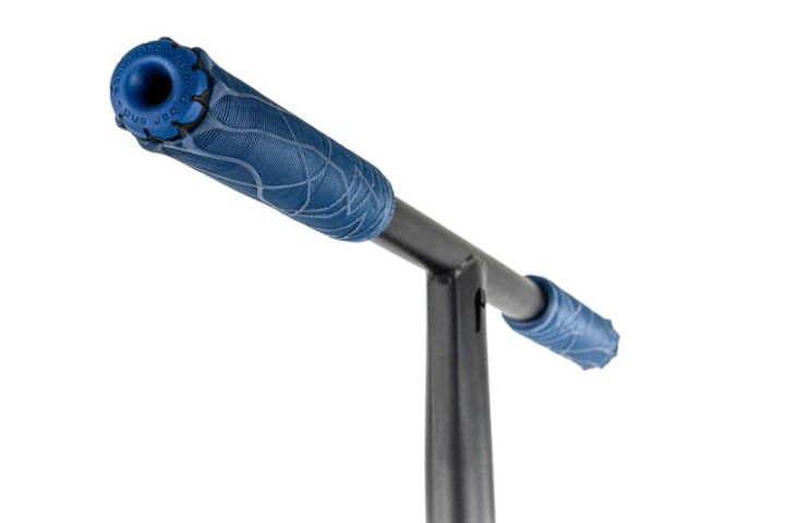 Trottinette Freestyle Ethic Pandora M Blue