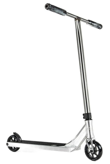 Trottinette Freestyle Ethic Pandora M Brushed