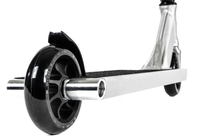 Trottinette Freestyle Ethic Pandora L Brushed