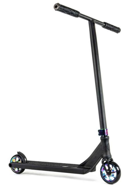 Trottinette Freestyle Ethic Pandora L Neochrome