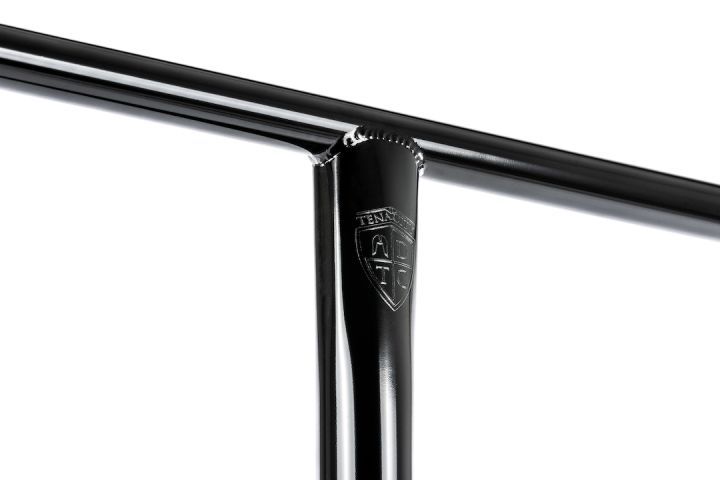 Guidon Ethic Tenacity V2 620 T Black Mirror
