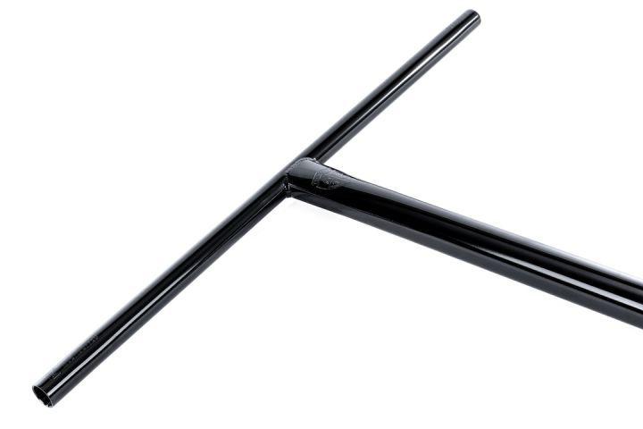 Guidon Ethic Tenacity V2 620 T Black Mirror