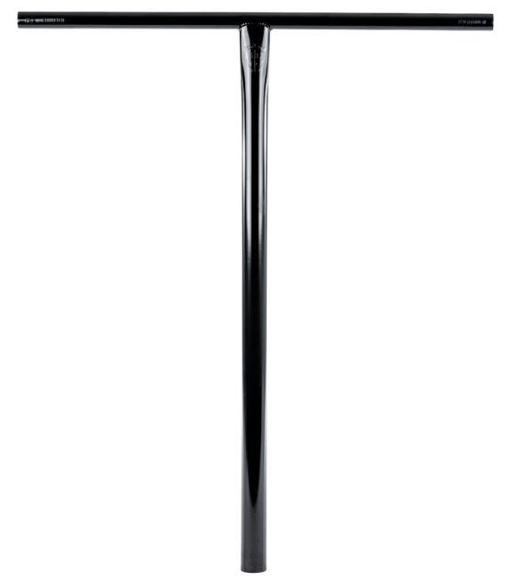 Guidon Ethic Tenacity V2 620 T Black Mirror