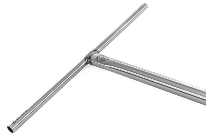 Guidon Ethic Tenacity V2 620 T Raw