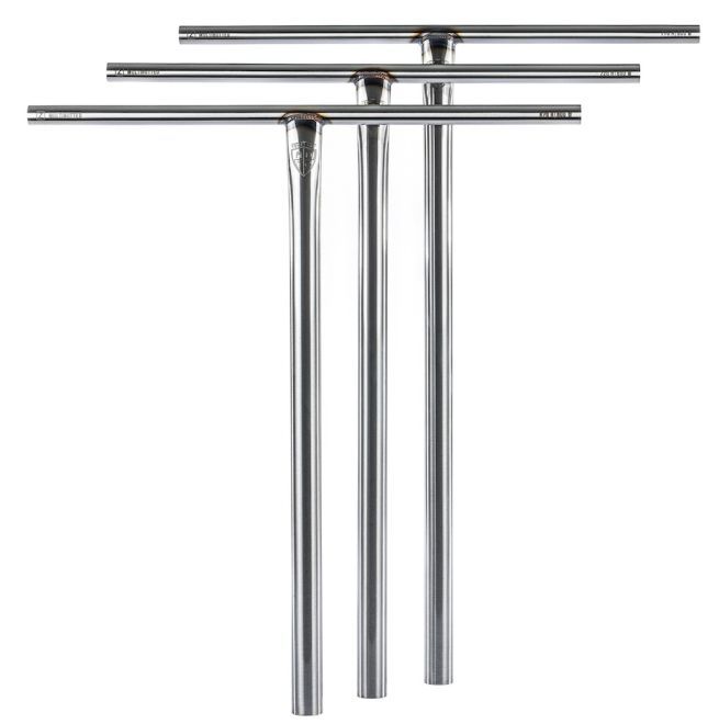 Guidon Ethic Tenacity V2 620 T Raw
