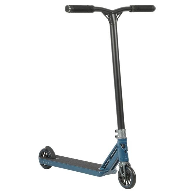 Trottinette Freestyle Triad C120 Totem