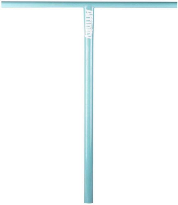 Guidon Affinity Classics XL 710 OS T Tiffany Blue
