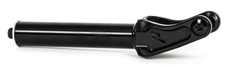 Fourche Prime Bouzid Black