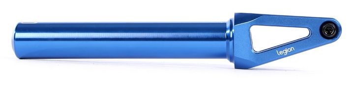 Fourche Ethic Legion Blue