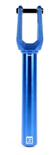Fourche Ethic Legion Blue
