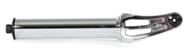 Fourche Prime Michlik Chrome