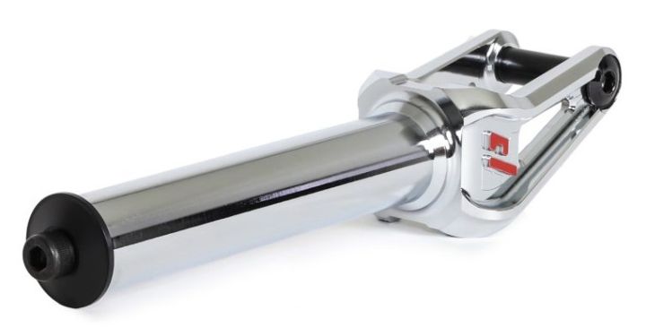 Fourche Prime Vortex 12STD Chrome