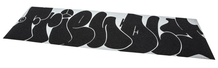 Friendly Griptape Hollow