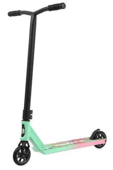 Trottinette Freestyle Gotcha Hurricane Watermelon