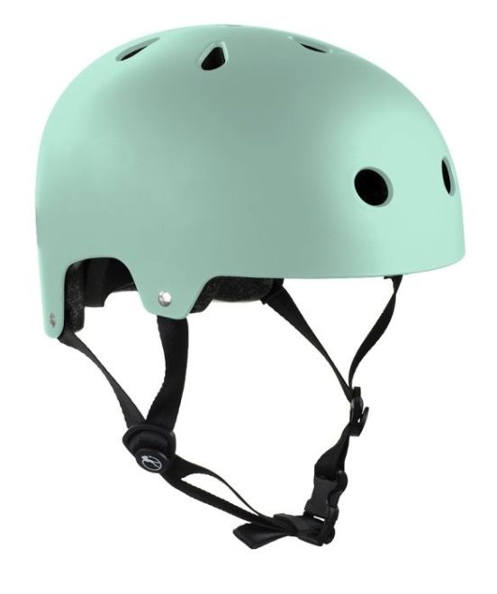 Casque SFR Essentials Teal XXS-XS