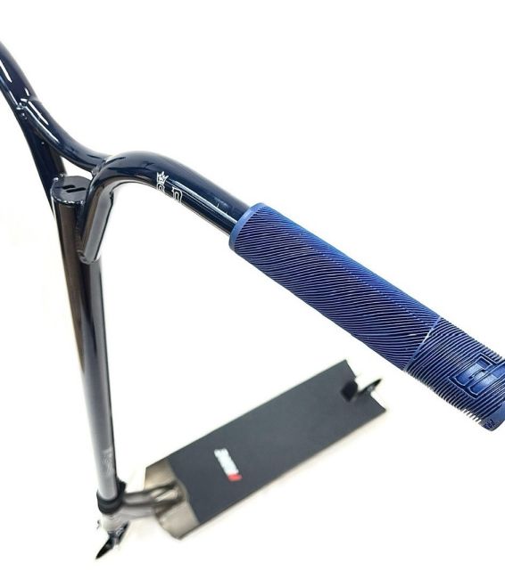 Trottinette custom Prime Lyon