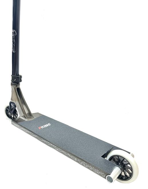 Trottinette custom Prime Lyon