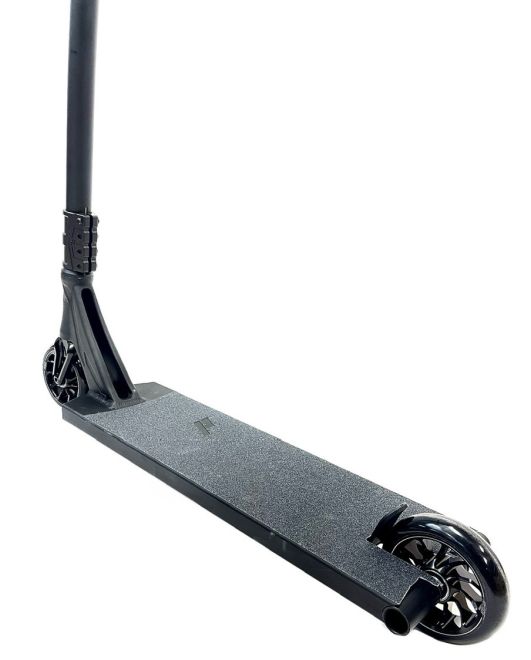 Trottinette custom Prime Barcelona