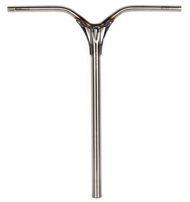 Guidon Ethic Almasty V2 720 Raw