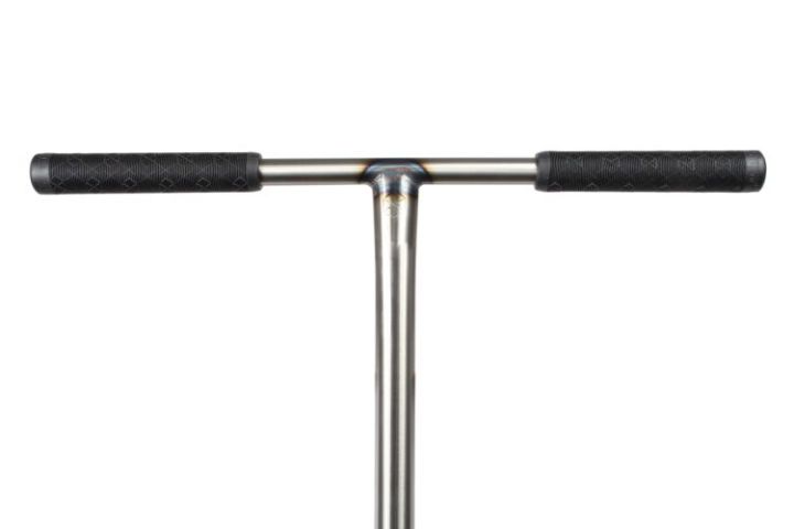 Trottinette Freestyle Native Stem L Raw