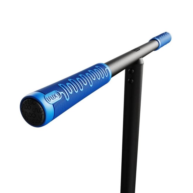 Indo Pro V2 Trampoline Trottinette