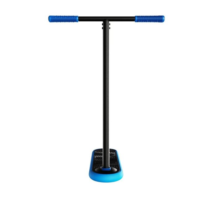 Indo Pro V2 Trampoline Trottinette