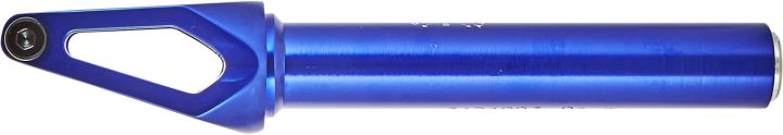 Fourche Lucky Huracan V2 SCS/HIC Blue