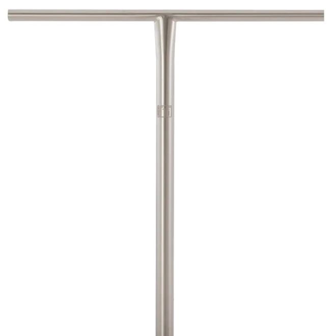 Guidon Lucky Paradigm Pro Ti 610 Raw