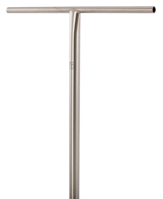 Guidon Lucky Paradigm Pro Ti 610 Raw
