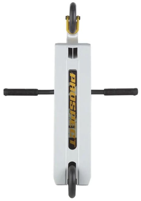 Trottinette Freestyle Lucky Prospect 2025 Talus
