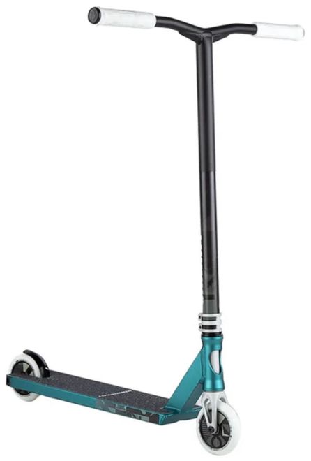 Trottinette Freestyle Lucky Prospect 2025 Daydream