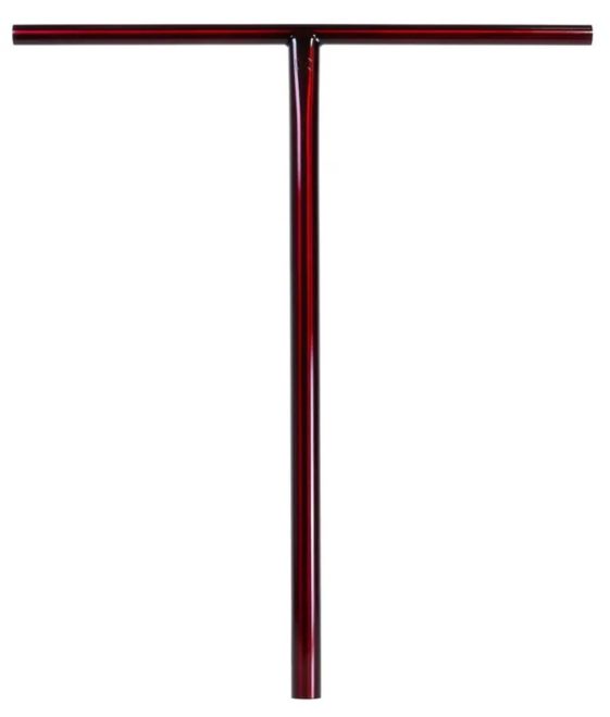 Guidon Native Aria 710 STD Ember