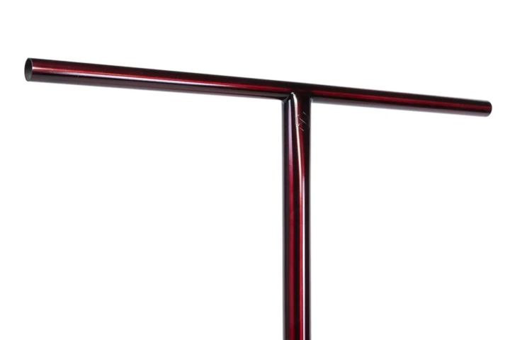 Guidon Native Aria 710 STD Ember