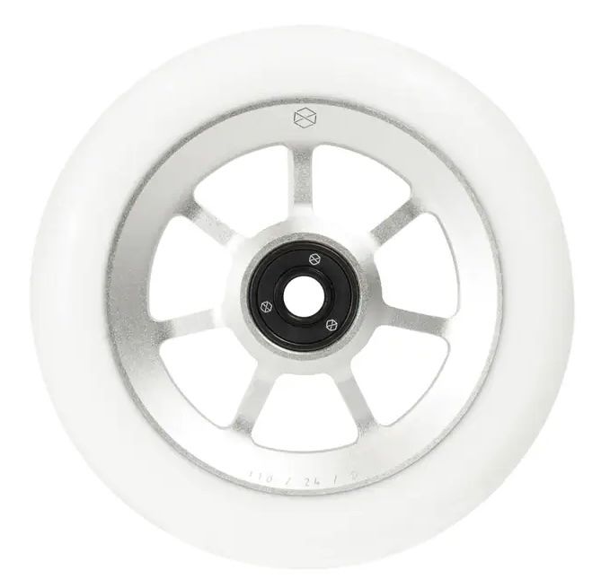 Roue Native Profile 110 White