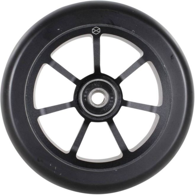 Roue Native Stem 110 Black