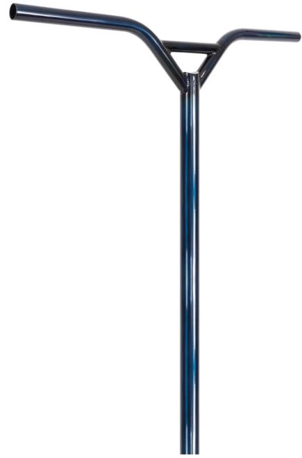 Guidon Native Yield 710 STD Harbor