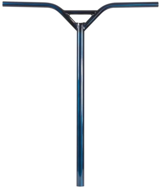 Guidon Native Yield 710 STD Harbor