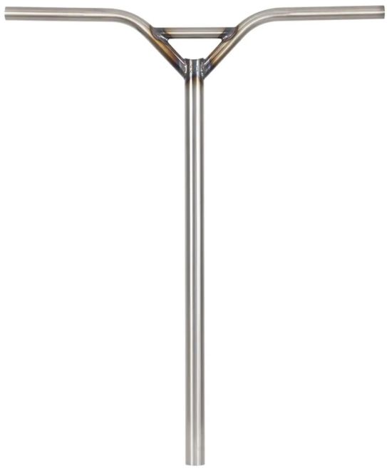 Guidon Native Yield 750 Raw