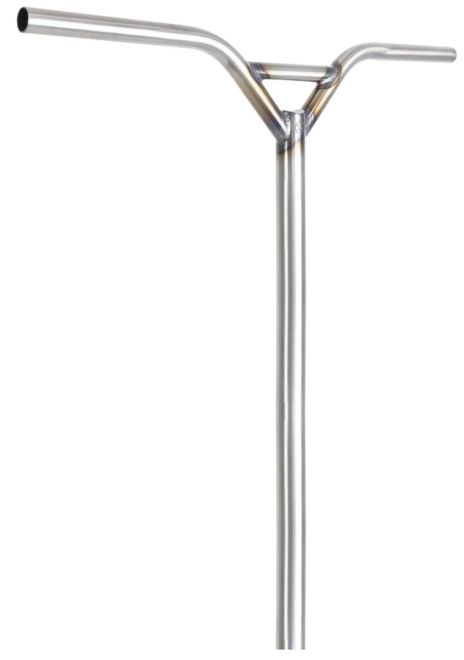 Guidon Native Yield 710 STD Raw