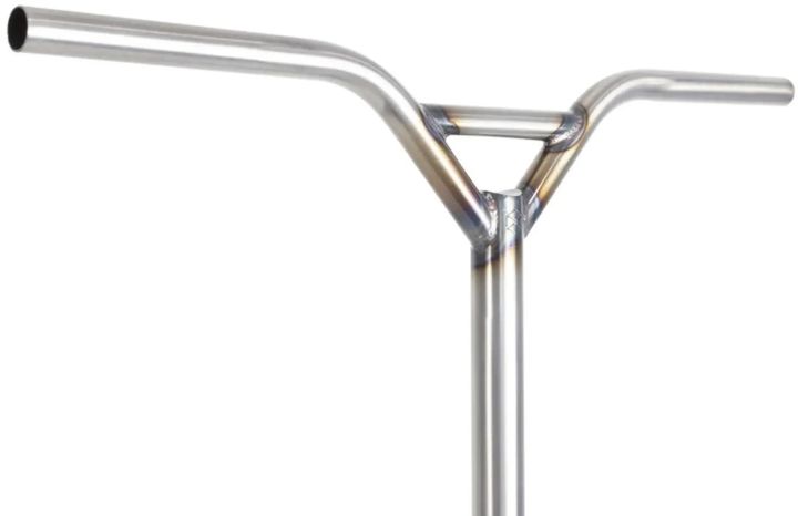 Guidon Native Yield 750 Raw