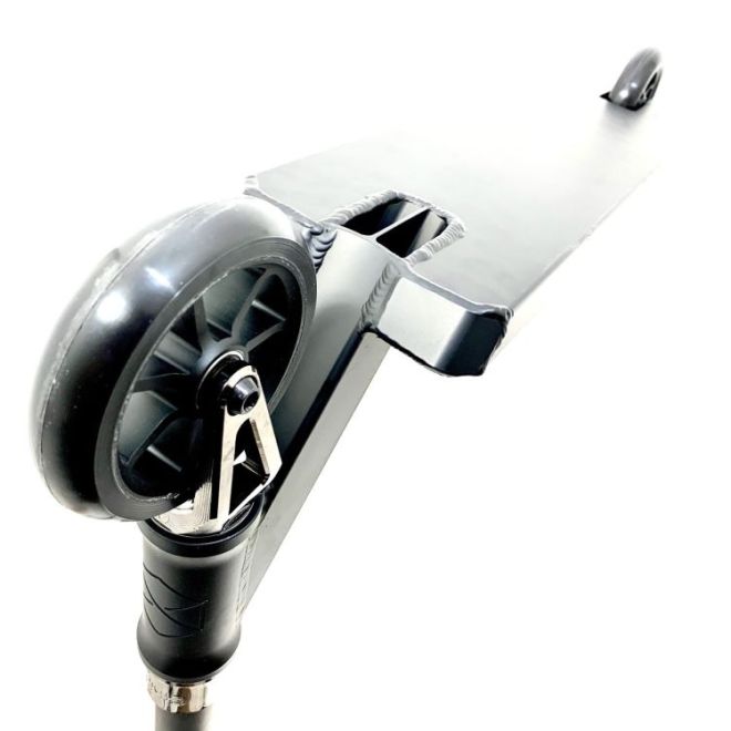 Trottinette custom Native Trianon