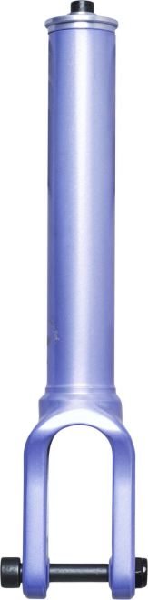 Fourche North Amber 24 Lavender
