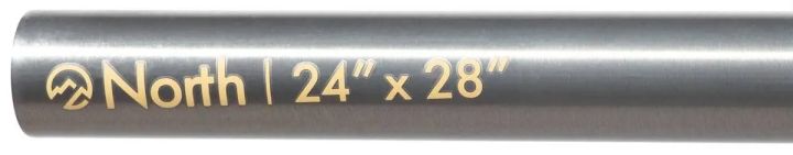 Guidon North Campus SCS V2 Raw
