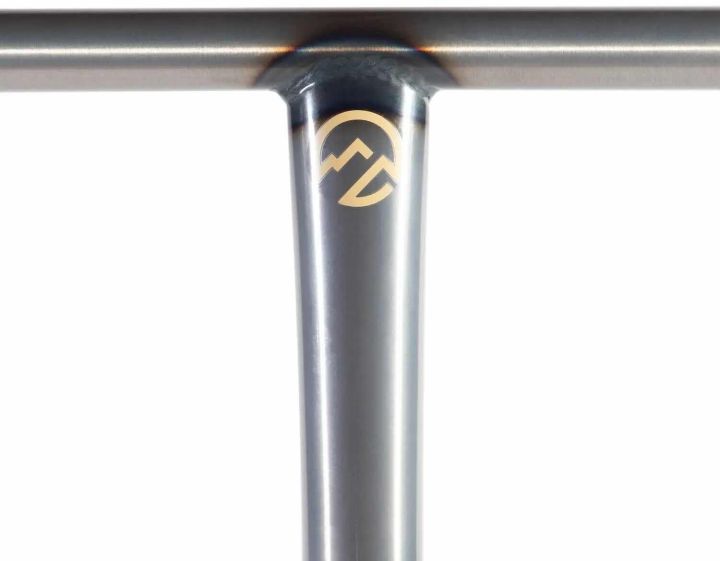 Guidon North Campus SCS V2 Raw