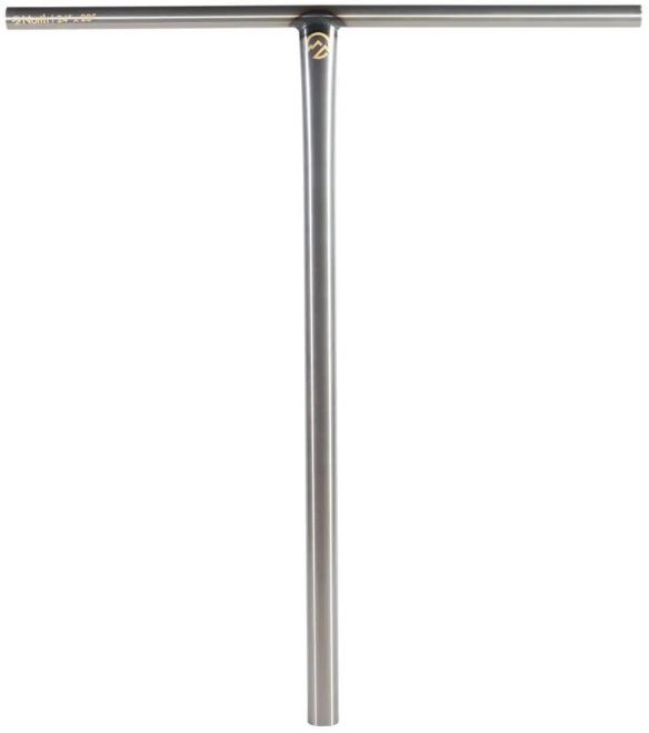 Guidon North Campus SCS V2 Raw