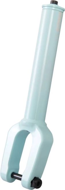 Fourche North LH V2 SCS Ice Blue