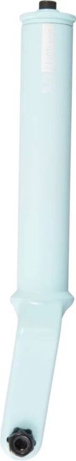 Fourche North LH V2 SCS Ice Blue